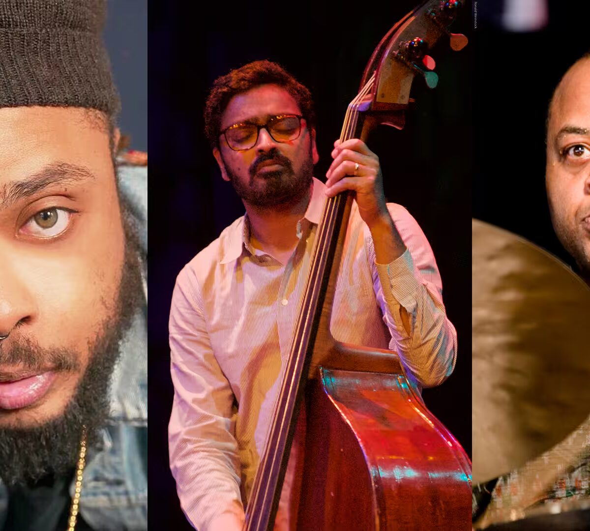 Richardson Raghawan Watts