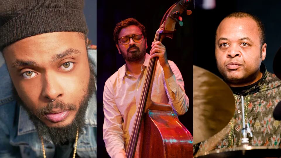 Richardson Raghawan Watts