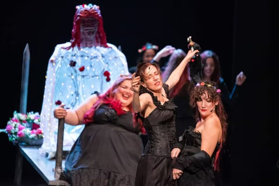 mercoledi delle ceneri