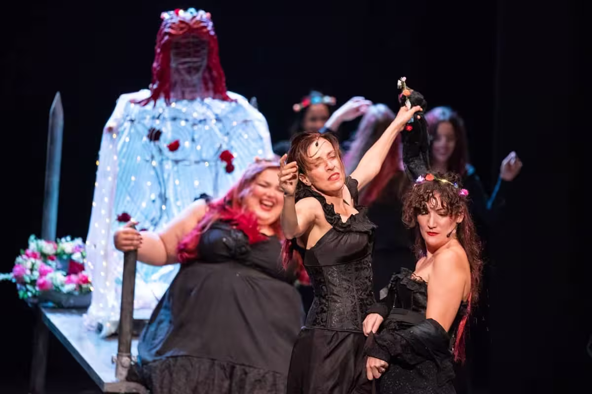 mercoledi delle ceneri