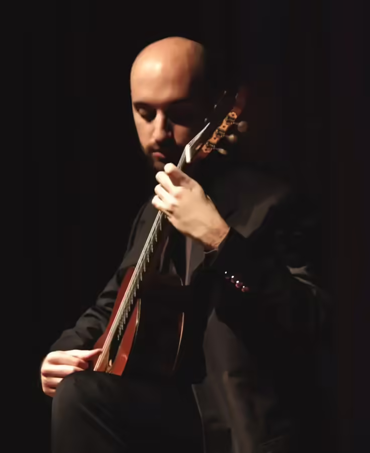 Emanuele Buono 1