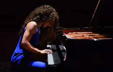 IDA PELLICCIOLI